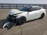 Used Engine Complete Assembly Fits: 2021 Nissan Maxima 3.5L Vin 4TH Digit VQ35. Price: $651.00.