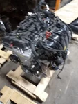2011 - 2015 Kia Sorento Optima Hyundai Sonata 2.4L Engine 54K Miles Year Warra Used. Price: $1995.00.