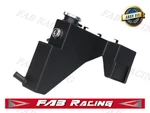 Engine Coolant Recovery Tank CH3014154 For Dodge Challenger Charger 2005-2010 09 New. Price: $145.97.