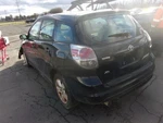 Used Engine Complete Assembly Fits: 2007 Toyota Matrix 1.8L Vin 5TH Digit 1ZZF. Price: $1199.83.