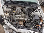 00-04 Toyota Avalon 3.0L Engine Assembly Long Block Vin 5TH Digit 1MZFE Used. Price: $1274.99.