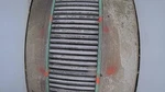 Engine 2.0L Vin C 4TH Digit 20PET From 04/01/18 Fits Infiniti QX30 719052 Used. Price: $2579.20.