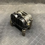 Oem 2015 - 2018 Mercedes W205 C300 M274 2.0L Engine Balance Shaft Gear Used. Price: $142.00.