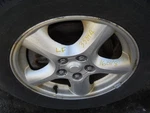 Engine 3.0L Vin 8TH Digit Ohv Vulcan Flex Fuel Fits 03 Sable 252402 Used. Price: $480.00.