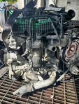 Engine 2.0L Vin 26 4TH And 5TH Digit B4204T12 Fits 15 Volvo 80 Series 475581 Used. Price: $2604.00.