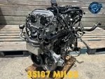 2020-2023 Mercedes Glc Gle 2.0 Engine Motor (264.920) Oem 35187 Miles Used. Price: $7299.77.