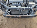 Engine 1.8L Vin 5TH Digit 1ZZFE Base Awd Fits 04-06 Matrix 4916924 Used. Price: $994.74.