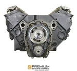 Chevrolet 350 Engine 4 Bolt 87-95 1500 2500 G10 20 Blazer Suburban Premium Remanufactured. Price: $2190.00.