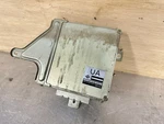 1991-96 Nissan 300ZX Non Turbo Manual Ecu Ecm Engine Control Module A18-A99 ME0 Used. Price: $399.99.