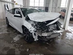Engine 1.5L Turbo Vin 6TH Digit 205 Hp Si Fits 17-21 Civic 436219 Used. Price: $2999.95.