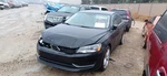 2014 Volkswagen Passat 1.8L Engine Motor Oem 136K Miles - LKQ448478946 Used. Price: $2650.00.