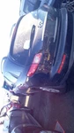 2006 Infiniti Fx Series 3.5L V6 Engine Complete Assembly Rwd 124K Miles Oem Used. Price: $1725.00.