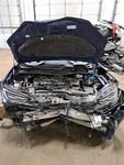 2024 Prius Engine / Motor Assembly SKU#4449932 Used. Price: $3117.00.