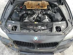 169K Mile Bmw M5 Engine 4.4L Twin Turbo 13 14 15 Motor Longblock Oem Nocore Wty Used. Price: $7929.99.