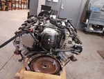 '10 Mercedes C300 Engine 3.0L Awd 94K Miles 6 Month Warranty! Used. Price: $1345.00.