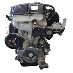 Engine 2.4L Vin B 8TH Digit Id Edg California Fits 08-10 Avenger 1790581 Used. Price: $729.53.
