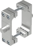 Festo DAMT-V1-80-A Pivot Pin Kit, 163529 Neu. Price: $89.78.