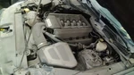 Used Engine Complete Assembly Fits: 2017 Ford Mustang 5.0L Vin 8TH Digit Grade. Price: $4699.90.
