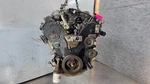 Honda Pilot Engine 09-11/VIN 4 (6TH Digit Awd) 11/3.5L Fwd Used. Price: $2050.95.