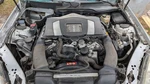 Mercedes SLK350 R171 Engine Motor 2005-2008 3.5 V6 M272 81,236 Miles Clear Title Used. Price: $1289.00.