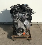 2019-2022 Toyota RAV4 2.5L Gas Engine Fits Vin 6 Hybrid A25AFXS Japan Built 91K Used. Price: $1925.00.