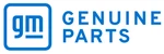 Genuine Gm Exhaust Manifold 14022657 New. Price: $488.45.