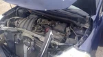 Engine 1.6L Vin C 4TH Digit HR16DE Fits 09-11 Versa 379309 Used. Price: $925.02.