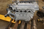 15 2014-2016 Kia Soul At Gasoline Engine Motor 1.6L Used Oem (121U1 2BH00). Price: $1870.99.