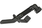 Engine Crankcase Breather Hose Uro Parts 03H103202A New. Price: $178.99.