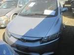 Used Engine Complete Assembly Fits: 2009 Honda Civic 1.3L Vin 6TH Digit Mx Hyb. Price: $476.88.