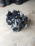 2018-2021 Ford Ecosport Complete Engine 1.0L Ecoboost 40K Miles H2BZ6007A Used. Price: $2699.99.