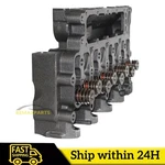 Complete Cylinder Head 3802339 3930915 For Cummins 3.9L Diesel 4BTA New. Price: $549.99.
