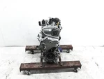 2022 Volkswagen Taos Engine Motor Long Block 36K Miles Used. Price: $1895.25.