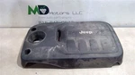 2015-2018 Jeep Cherokee Engine Cover 04861992AB Used. Price: $68.00.