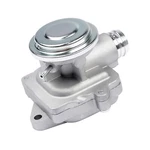 Secondary Air Injection Check Valve 0021407460 68011787AA For Mercedes 2005-2015 New. Price: $78.99.
