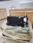 Fpt Case Ih Cursor Engine 47454080R Fits Steiger 550 Tractor F3DFE613B Remanufactured. Price: $37999.00.