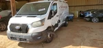 2023 Ford Transit 350 Transmission Oem 141K Miles - LKQ454265822 Used. Price: $2634.10.