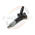 23600-78701-71 Injector Assy 13Z Engine Diesel Toyota Forklift New. Price: $303.98.