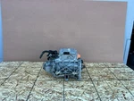 Ford Mustang Mach-e 2021-2024 Oem Rear Engine Motor (guaranteed) Used. Price: $1249.95.