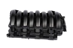 Gm Oem 14-23 Sierra 1500 Engine Parts-intake Manifold 12623417 New. Price: $315.96.