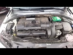 Engine XC70 3.2L Vin 94 4TH And 5TH Digit Fits 10-14 Volvo Series 23864817 Used. Price: $867.07.