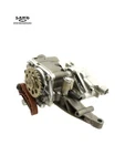 Mercedes Ml Gle Gls Sl Oil Pump Assembly Amg M278 M157 2781801001 Used. Price: $124.99.
