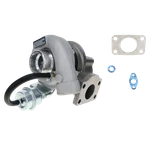2674A353 Compressor Turbocharger Fits Perkins 1004-40T T4.40 New. Price: $253.33.