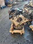 Used Engine Complete Assembly Fits: 2017 Kia Sorento 3.3L Vin 8TH Digit Gdi Gr. Price: $3840.00.