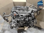 Honda Pilot 2018-2021 3.5L Awd Engine Motor Assembly Oem Used. Price: $1414.99.