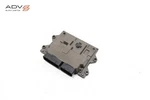 2025 Toyota GR86 Brz 2.4L Engine Computer Control Module Ecu Ecm Oem Used. Price: $249.99.