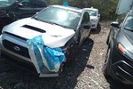 2018 Subaru Wrx 2.0L Engine Motor Oem 115K Miles - LKQ456223559 Used. Price: $5125.10.