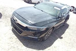 2019 Honda Accord 2.0L Hybrid Engine Motor Oem 100K Miles - LKQ456554021 Used. Price: $3031.60.
