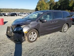 Engine 3.5L Vin 6TH Digit Fits 18-19 Odyssey 2335698 Used. Price: $790.00.