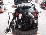 Engine 6.2L Vin 8TH Digit Fits 18-19 Grand Cherokee 915358 Used. Price: $22005.00.